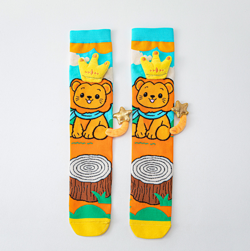 ถุงเท้ายาวถึงเข่าสำหรับเด็กผู้ - Baby Sock Oximeter บทวิจารณ์และราคา