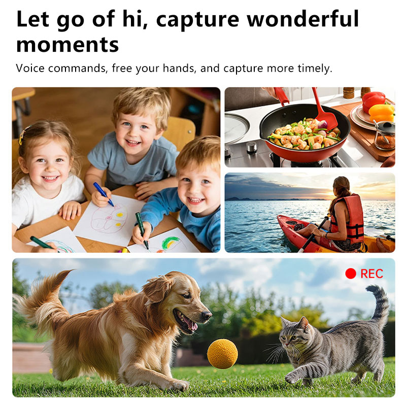 แว่นตาอัจฉริยะ OnePlus AI พร้อ - Smart Glasses Lens บทวิจารณ์และราคา
