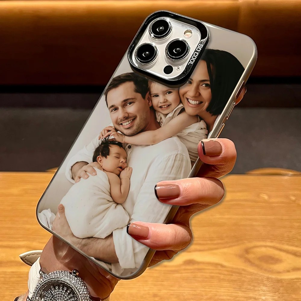 เคสโทรศัพท์หรูหราแบบ DIY ที่ปร - Vivo V40 บทวิจารณ์และราคา