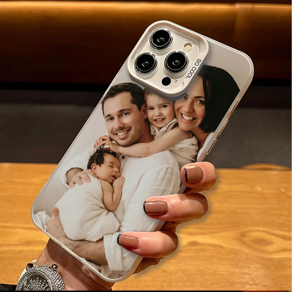 เคสโทรศัพท์หรูหราแบบ DIY ที่ปร - Vivo V40 บทวิจารณ์และราคา
