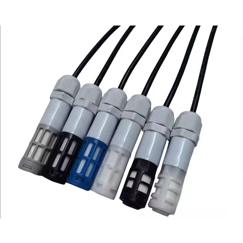SHT40 SHT30 SHT20 SHT35 อุณหภู - Muscle Sensor Emg บทวิจารณ์และราคา