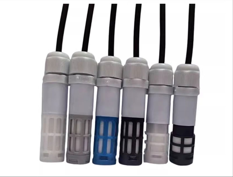 SHT40 SHT30 SHT20 SHT35 อุณหภู - Muscle Sensor Emg บทวิจารณ์และราคา