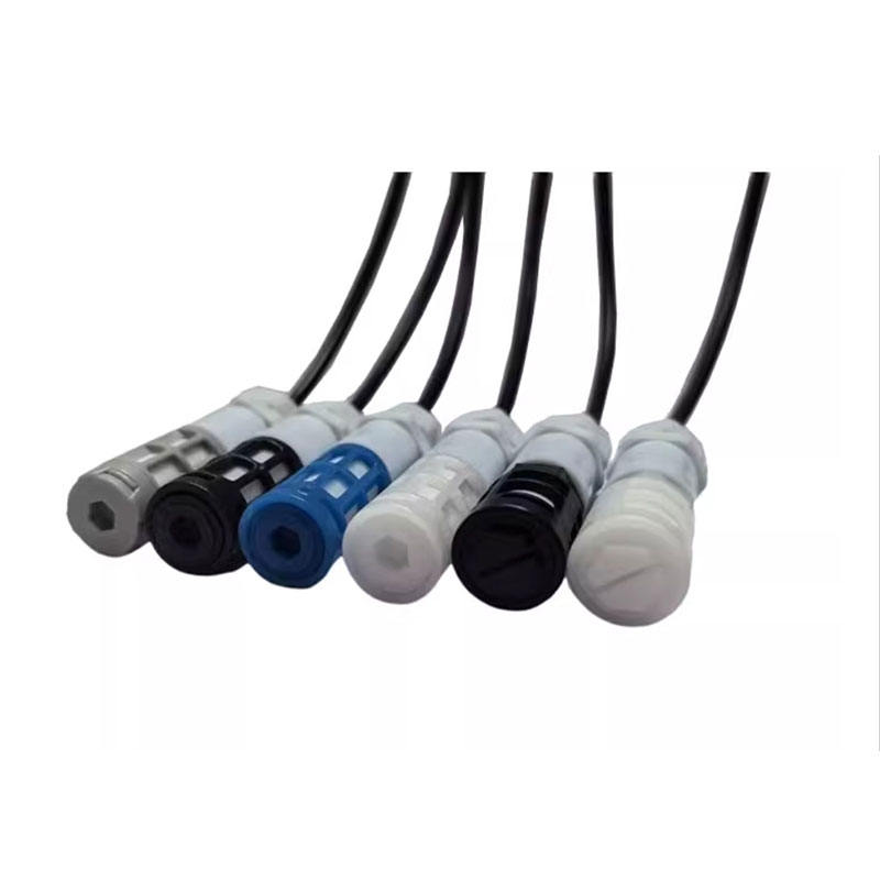 SHT40 SHT30 SHT20 SHT35 อุณหภู - Muscle Sensor Emg บทวิจารณ์และราคา
