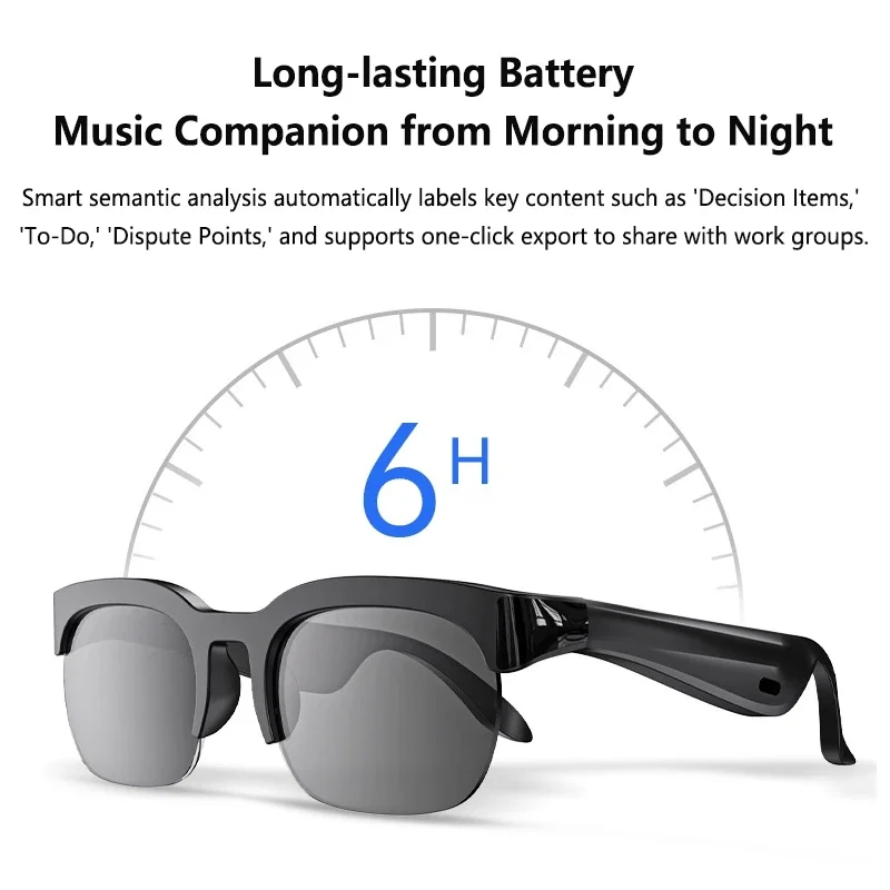 เลอโนโว แว่นตาอัจฉริยะ 8K พร้อ - Smart Glasses Lens บทวิจารณ์และราคา